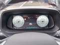 Hyundai i20 1.0 T-GDI N Line SHZ BOSE NAVI FACEL. LED Blauw - thumbnail 23