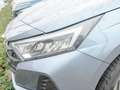 Hyundai i20 1.0 T-GDI N Line SHZ BOSE NAVI FACEL. LED Blauw - thumbnail 25