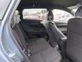 Hyundai i20 1.0 T-GDI N Line SHZ BOSE NAVI FACEL. LED Blauw - thumbnail 9