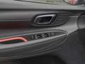 Hyundai i20 1.0 T-GDI N Line SHZ BOSE NAVI FACEL. LED Blauw - thumbnail 10