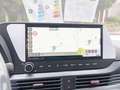 Hyundai i20 1.0 T-GDI N Line SHZ BOSE NAVI FACEL. LED Blauw - thumbnail 17