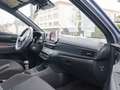 Hyundai i20 1.0 T-GDI N Line SHZ BOSE NAVI FACEL. LED Blauw - thumbnail 7