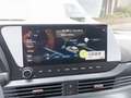Hyundai i20 1.0 T-GDI N Line SHZ BOSE NAVI FACEL. LED Blauw - thumbnail 22