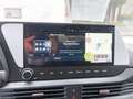 Hyundai i20 1.0 T-GDI N Line SHZ BOSE NAVI FACEL. LED Blauw - thumbnail 18
