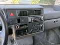 Volkswagen T4 Transporter 2,5 TDI ACV Rot - thumbnail 12