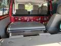 Volkswagen T4 Transporter 2,5 TDI ACV Rot - thumbnail 9