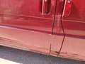 Volkswagen T4 Transporter 2,5 TDI ACV Rot - thumbnail 4