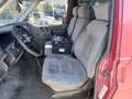 Volkswagen T4 Transporter 2,5 TDI ACV Rot - thumbnail 10
