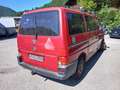 Volkswagen T4 Transporter 2,5 TDI ACV Rot - thumbnail 6