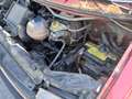 Volkswagen T4 Transporter 2,5 TDI ACV Rot - thumbnail 13