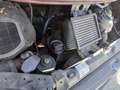 Volkswagen T4 Transporter 2,5 TDI ACV Rot - thumbnail 15