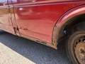 Volkswagen T4 Transporter 2,5 TDI ACV Rot - thumbnail 3