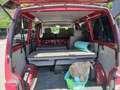 Volkswagen T4 Transporter 2,5 TDI ACV Rot - thumbnail 8