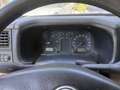 Volkswagen T4 Transporter 2,5 TDI ACV Rot - thumbnail 11