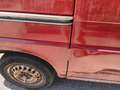 Volkswagen T4 Transporter 2,5 TDI ACV Rot - thumbnail 5