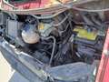 Volkswagen T4 Transporter 2,5 TDI ACV Rot - thumbnail 14