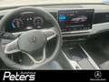 Volkswagen Passat Passat 2.0 TDI R-Line 4Motion Standheizung/Autom. Grün - thumbnail 3
