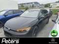 Volkswagen Passat Passat 2.0 TDI R-Line 4Motion Standheizung/Autom. Grün - thumbnail 1