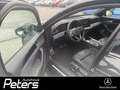 Volkswagen Passat Passat 2.0 TDI R-Line 4Motion Standheizung/Autom. Grün - thumbnail 2