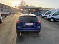 Ford Focus Trend, Sitzheizung , Lenkradheizung , Einparkhilfe Blau - thumbnail 6