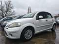 Citroen C3 C3 1.1 Perfect ecoenergy (bi-energy) Weiß - thumbnail 2