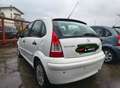 Citroen C3 C3 1.1 Perfect ecoenergy (bi-energy) Weiß - thumbnail 5