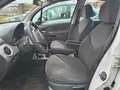 Citroen C3 C3 1.1 Perfect ecoenergy (bi-energy) Weiß - thumbnail 6
