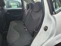 Citroen C3 C3 1.1 Perfect ecoenergy (bi-energy) Weiß - thumbnail 7