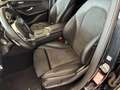 Mercedes-Benz GLC 220 d 4Matic Premium Nero - thumbnail 4