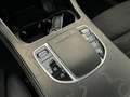 Mercedes-Benz GLC 220 d 4Matic Premium Nero - thumbnail 8