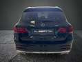 Mercedes-Benz GLC 220 d 4Matic Premium Nero - thumbnail 11