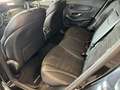 Mercedes-Benz GLC 220 d 4Matic Premium Nero - thumbnail 10