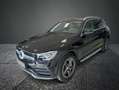 Mercedes-Benz GLC 220 d 4Matic Premium Nero - thumbnail 1