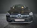 Mercedes-Benz GLC 220 d 4Matic Premium Nero - thumbnail 2