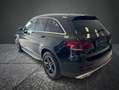 Mercedes-Benz GLC 220 d 4Matic Premium Nero - thumbnail 12