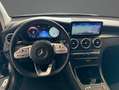 Mercedes-Benz GLC 220 d 4Matic Premium Nero - thumbnail 6