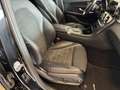 Mercedes-Benz GLC 220 d 4Matic Premium Nero - thumbnail 9
