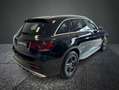 Mercedes-Benz GLC 220 d 4Matic Premium Nero - thumbnail 13