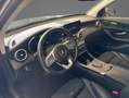 Mercedes-Benz GLC 220 d 4Matic Premium Nero - thumbnail 5