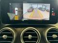 Mercedes-Benz GLC 220 d 4Matic Premium Nero - thumbnail 7