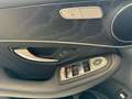 Mercedes-Benz GLC 220 d 4Matic Premium Nero - thumbnail 3