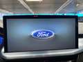 Ford Focus Turnier ActiveX ACC Navi Kamera LED SHZ Digital Co Silber - thumbnail 12