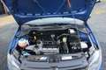 Volkswagen Polo 1.2 Trendline Klima Modell 2014 Blau - thumbnail 14