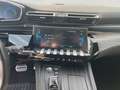 Peugeot 508 SW Hybrid 225 GT Plug-In EU6d Blanc - thumbnail 11