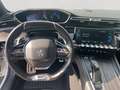 Peugeot 508 SW Hybrid 225 GT Plug-In EU6d Blanc - thumbnail 10