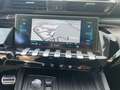 Peugeot 508 SW Hybrid 225 GT Plug-In EU6d Blanc - thumbnail 12