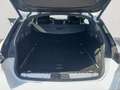 Peugeot 508 SW Hybrid 225 GT Plug-In EU6d Blanc - thumbnail 17