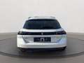 Peugeot 508 SW Hybrid 225 GT Plug-In EU6d Blanc - thumbnail 4