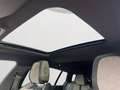 Peugeot 508 SW Hybrid 225 GT Plug-In EU6d Blanc - thumbnail 14