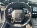 Peugeot 508 SW Hybrid 225 GT Plug-In EU6d Blanc - thumbnail 13